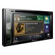 PIONEER AVH X3800DAB